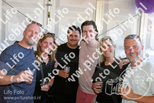 Evenement foto: 1321