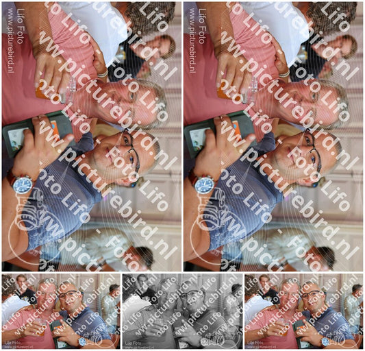 Evenement foto: 1321