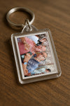 Evenement foto: 1321