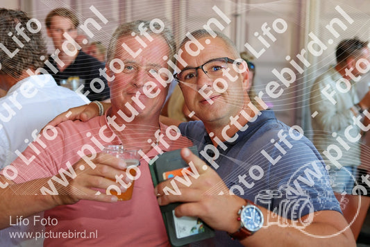 Evenement foto: 1321