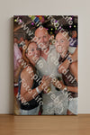 Evenement foto: 1321