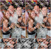 Evenement foto: 1321