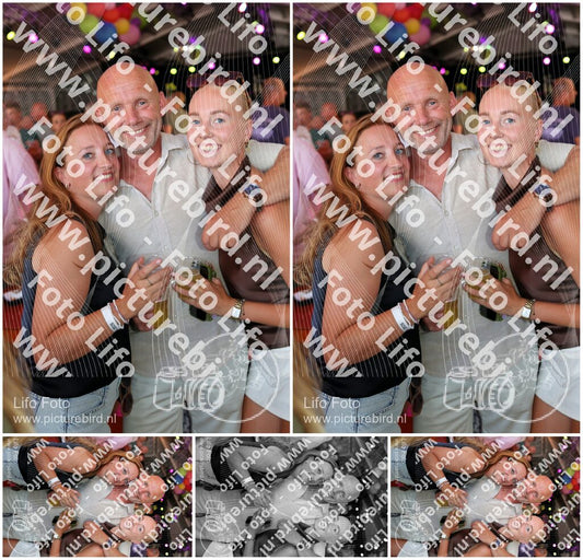Evenement foto: 1321