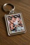 Evenement foto: 1321