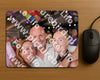 Evenement foto: 1321