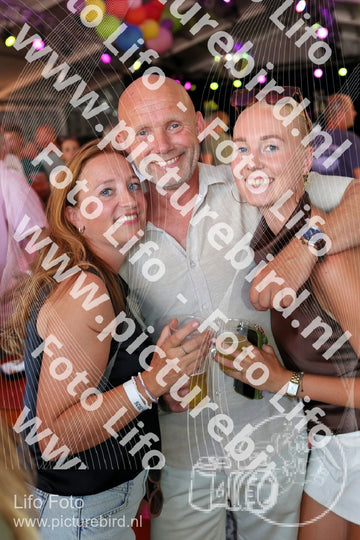 Evenement foto: 1321