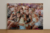 Evenement foto: 1321