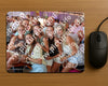Evenement foto: 1321