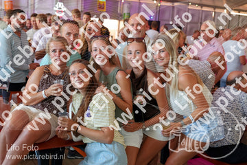 Evenement foto: 1321