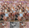 Evenement foto: 1321