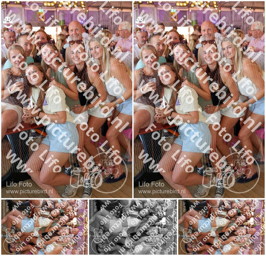 Evenement foto: 1321