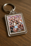 Evenement foto: 1321