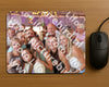 Evenement foto: 1321