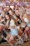 Evenement foto: 1321