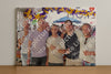 Evenement foto: 1321