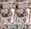 Evenement foto: 1321