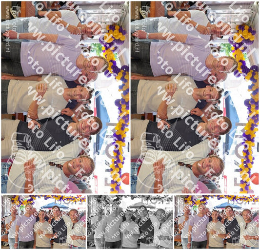 Evenement foto: 1321