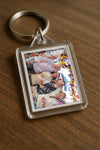 Evenement foto: 1321