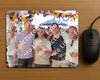 Evenement foto: 1321
