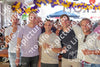 Evenement foto: 1321