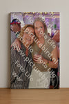 Evenement foto: 1321