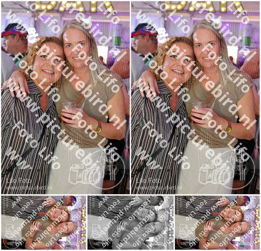Evenement foto: 1321