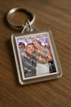 Evenement foto: 1321
