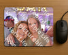 Evenement foto: 1321