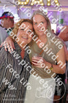 Evenement foto: 1321