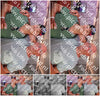 Evenement foto: 1321