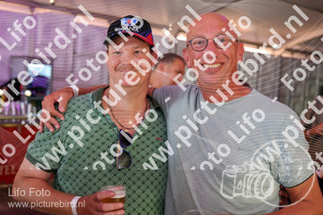 Evenement foto: 1321