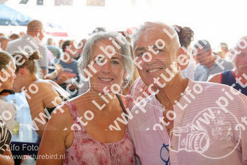 Evenement foto: 1321