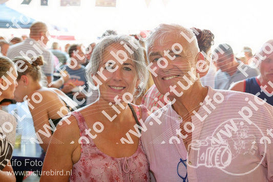 Evenement foto: 1321