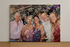 Evenement foto: 1321