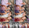 Evenement foto: 1321
