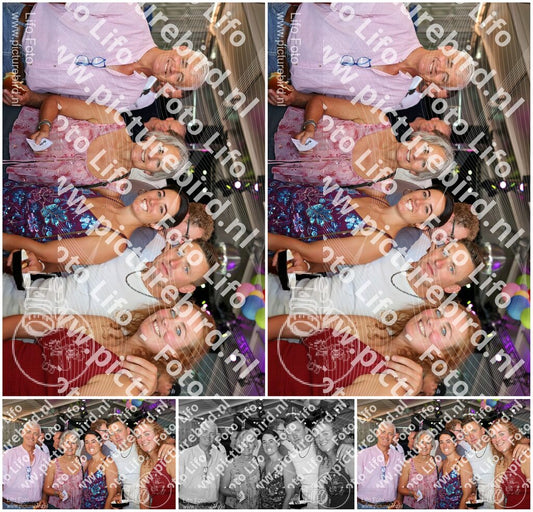 Evenement foto: 1321