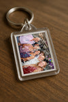 Evenement foto: 1321