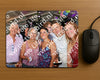 Evenement foto: 1321