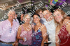 Evenement foto: 1321