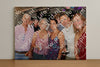 Evenement foto: 1321