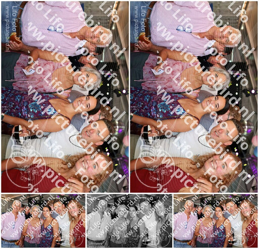 Evenement foto: 1321