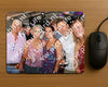 Evenement foto: 1321