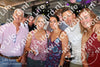 Evenement foto: 1321