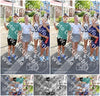 Evenement foto: 1321
