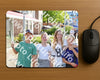 Evenement foto: 1321