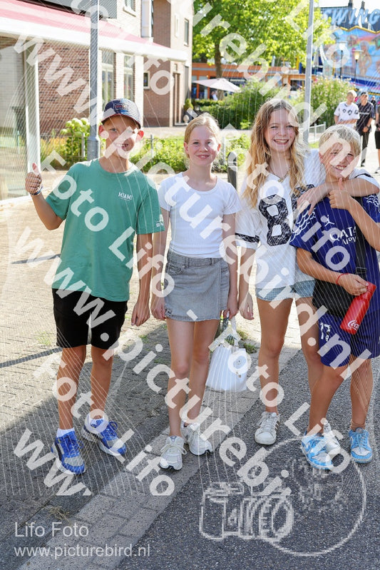 Evenement foto: 1321