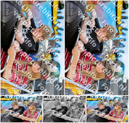 Evenement foto: 1321