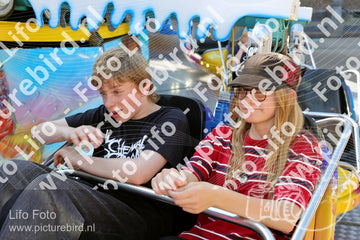 Evenement foto: 1321