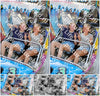 Evenement foto: 1321