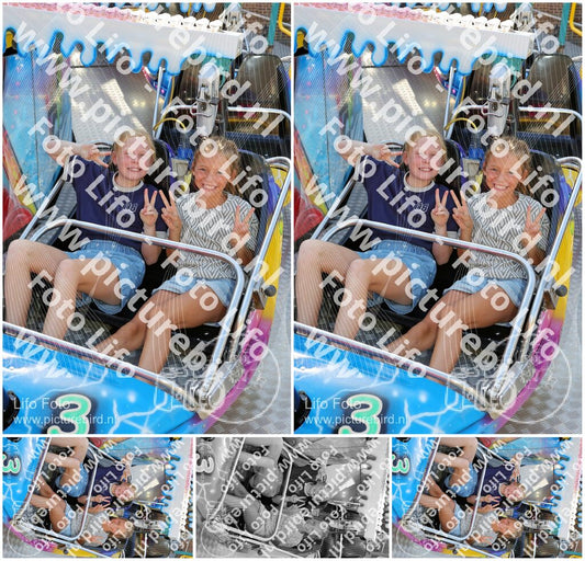 Evenement foto: 1321